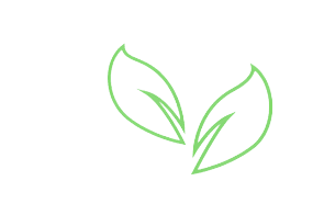 GreenCart preview