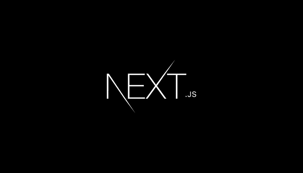 NextConf preview