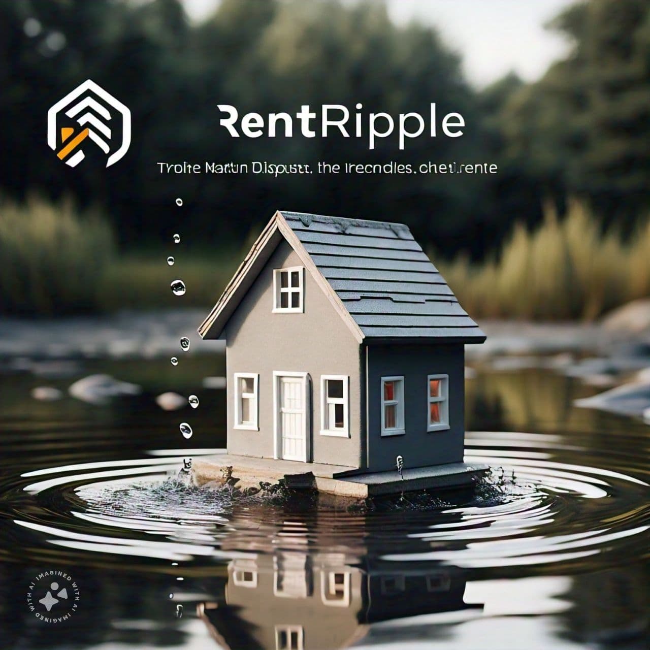RentRipple preview