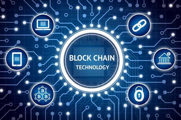 MediaChain preview